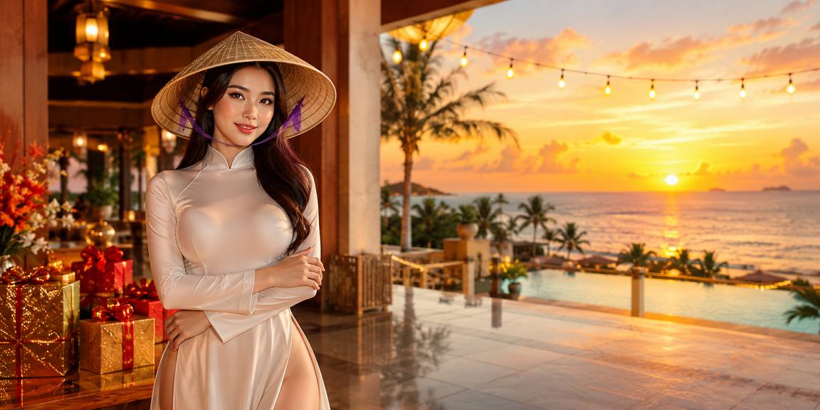 2899q Thành Viên Câu Hỏi