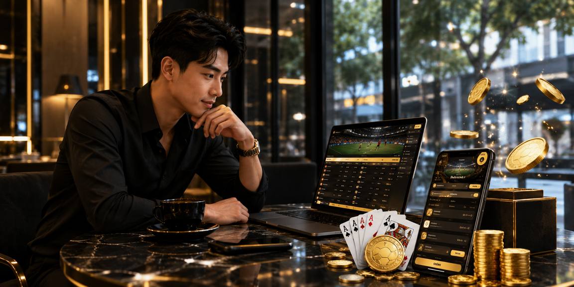 2899q Casino